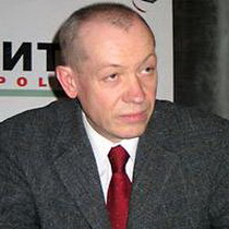 вечеслав казакевич
